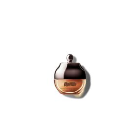 LA MER GENAISSANCE DE LA MER THE EYE AND EXPRESSION CREAM | 15ml