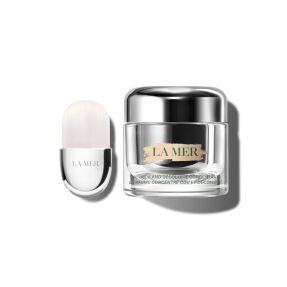 LA MER THE NECK & DECOLLETE CONCENTRATE | 50ml