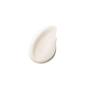 LA MER THE NECK & DECOLLETE CONCENTRATE | 50ml