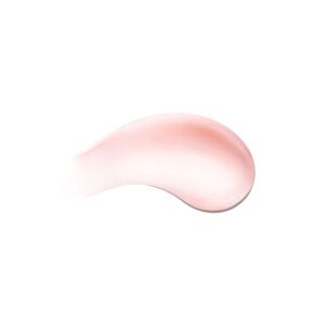 LA MER LIP VOLUMIZER | 7ml