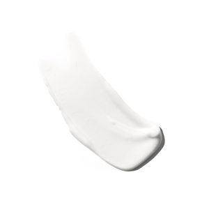 THE REPARATIVE BODY LOTION | 160ml