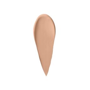 SKIN CAVIAR CONCEALER FOUNDATION SPF 15 | 30ml Porcelain Blush