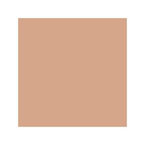SKIN CAVIAR CONCEALER FOUNDATION SPF 15 | 30ml Porcelain Blush
