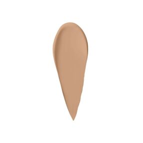 SKIN CAVIAR CONCEALER FOUNDATION SPF 15 | 30ml Honey Beige