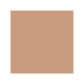 SKIN CAVIAR CONCEALER FOUNDATION SPF 15 | 30ml Honey Beige