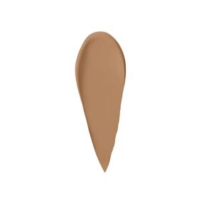 SKIN CAVIAR CONCEALER FOUNDATION SPF 15 | 30ml Mocha