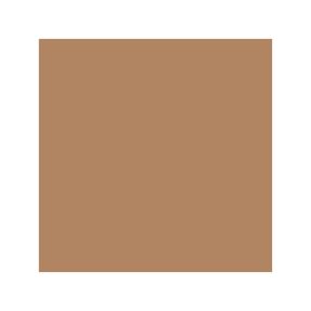 SKIN CAVIAR CONCEALER FOUNDATION SPF 15 | 30ml Mocha