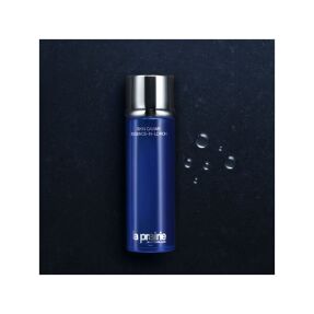 SKIN CAVIAR ESSENCE-IN-LOTION | 150ml
