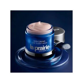 SKIN CAVIAR LUXE SLEEP MASK | 50ml