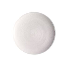 PLATINUM RARE CELLULAR NIGHT ELIXIR | 20ml