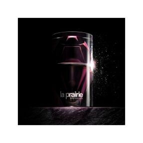 PLATINUM RARE CELLULAR NIGHT ELIXIR | 20ml