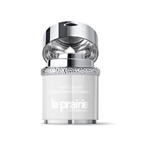 WHITE CAVIAR CRÈME EXTRAORDINAIRE | 60ml