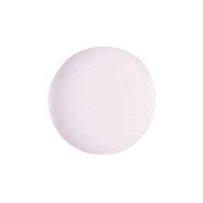 PLATINUM RARE CELLULAR LIFE-LOTION | 115ml