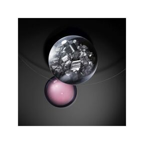 PLATINUM RARE CELLULAR LIFE-LOTION | 115ml