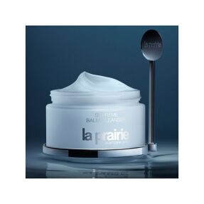 SUPREME BALM CLEANSER | 100ml