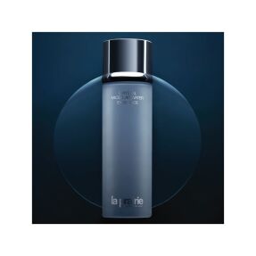 CRYSTAL MICELLAR WATER EYES & FACE | 150ml