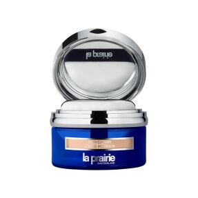 SKIN CAVIAR LOOSE POWDER | Transcluscent 3