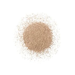 SKIN CAVIAR LOOSE POWDER | Transcluscent 3