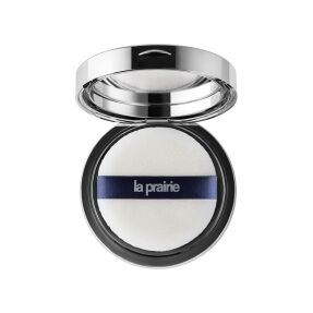 SKIN CAVIAR LOOSE POWDER | Transcluscent 3