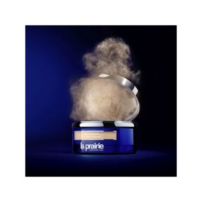 SKIN CAVIAR LOOSE POWDER | Transcluscent 3