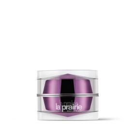 PLATINUM RARE HAUTE-REJUVENATION CREAM | 30ml