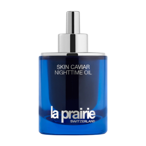 SKIN CAVIAR NIGHTTIME OIL | 20ml