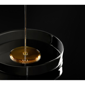 SKIN CAVIAR NIGHTTIME OIL | 20ml