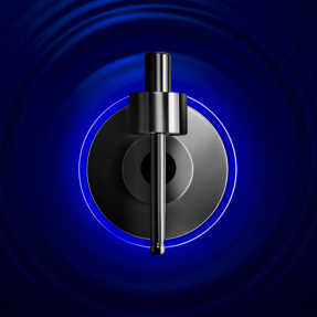 SKIN CAVIAR NIGHTTIME OIL | 20ml