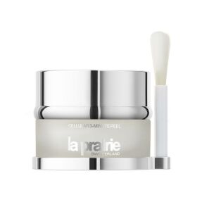 CELLULAR 3-MINUTE PEEL | 40ml