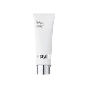 FOAM CLEANSER | 125ml