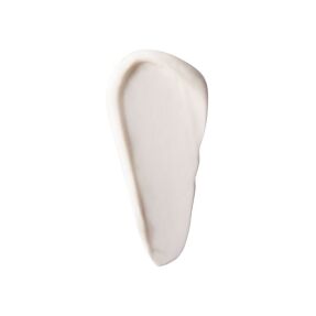 CELLULAR HAND CREAM | 100ml