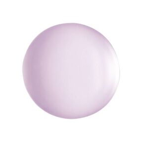 CELLULAR SOFTENING AND BALANCING LOTION | 250 ml