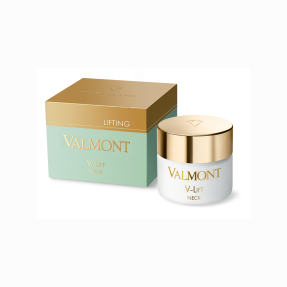 V-LIFT NECK | 50ml