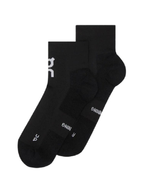 UNISEX ΚΑΛΤΣΕΣ | Μαύρο 47/49