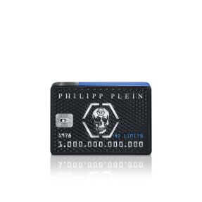 NO LIMIT$ SUPER FRE$H EAU DE TOILETTE | 50ml