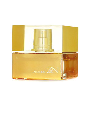 ZEN EAU DE PARFUM | 100ml