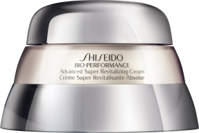 BIO-PERFORMANCE ADVANCED SUPER REVITALIZING CREAM | 50ml
