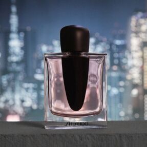 GINZA EAU DE PARFUM | 30ml