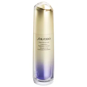 VITAL PERFECTION LIFTDEFINE RADIANCE SERUM | 40ml