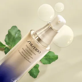 VITAL PERFECTION LIFTDEFINE RADIANCE SERUM | 40ml
