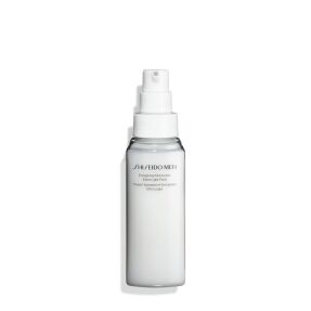 SHISEIDO MEN ENERGIZING MOISTURIZER EXTRA LIGHT FLUID | 100ml