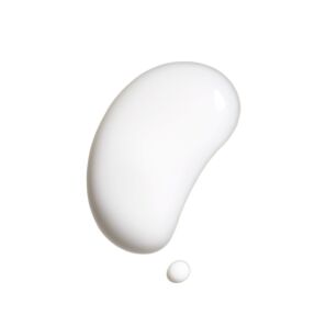 SHISEIDO MEN ENERGIZING MOISTURIZER EXTRA LIGHT FLUID | 100ml