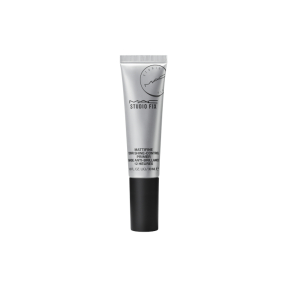 STUDIO FIX MATTIFINE 12HR SHINE-CONTROL PRIMER | 30ml