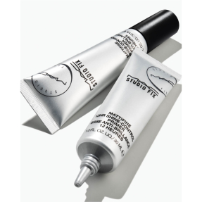 STUDIO FIX MATTIFINE 12HR SHINE-CONTROL PRIMER | 30ml