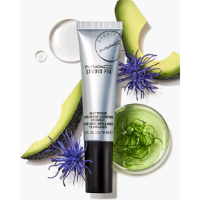 STUDIO FIX MATTIFINE 12HR SHINE-CONTROL PRIMER | 30ml
