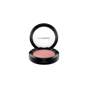 POWDER BLUSH | 6gr Blushbaby