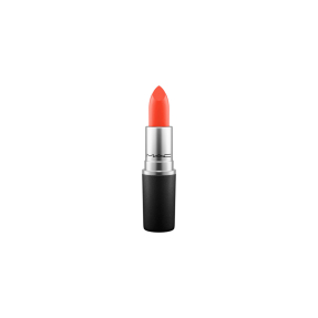MATTE LIPSTICK | 3gr So Chaud