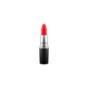 MATTE LIPSTICK | 3gr Lady Danger