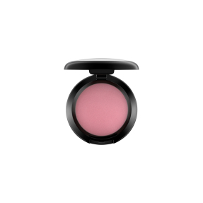 POWDER BLUSH | 6gr Breath of plum