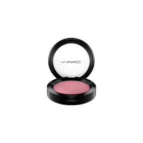 POWDER BLUSH | 6gr Breath of plum